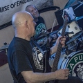 Click to enlarge GutterPunk - Professional Concert Photography